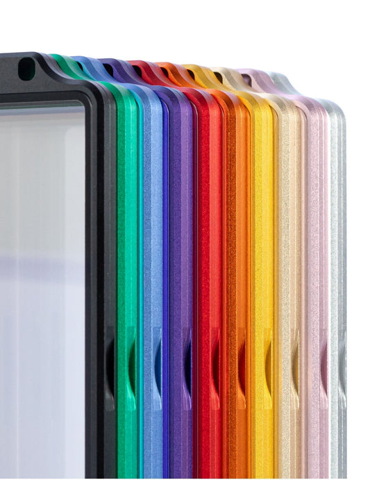 35PT PSA Slab Protector: A Timeless Way to Protect Your Collection