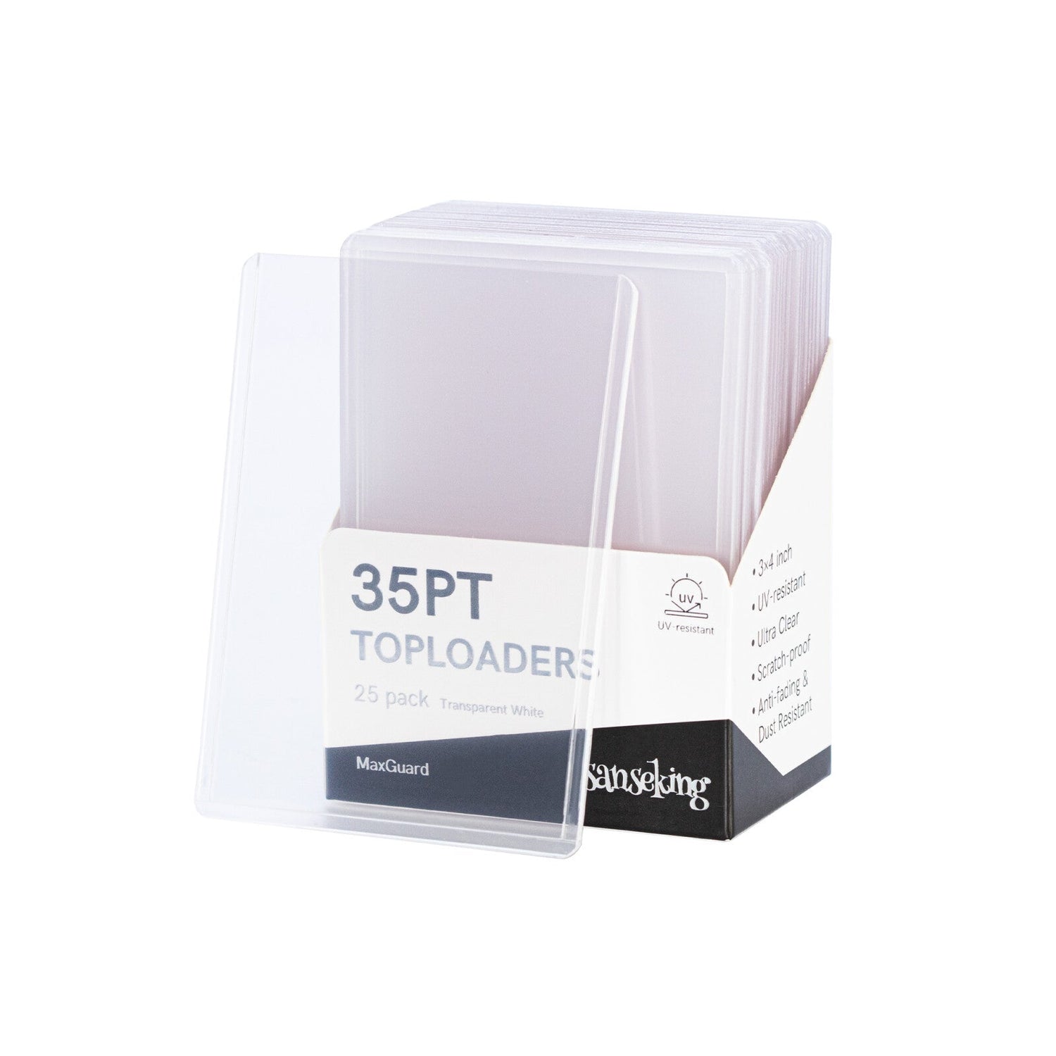 TOPLOADER