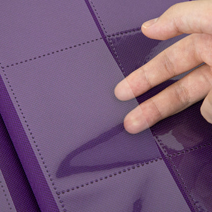 The Finest Journey to the West – 9-Pocket Card Binder Erlang Shen’s Magic Duel