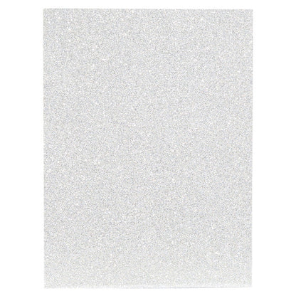 Aurora Holographic Card Sleeves