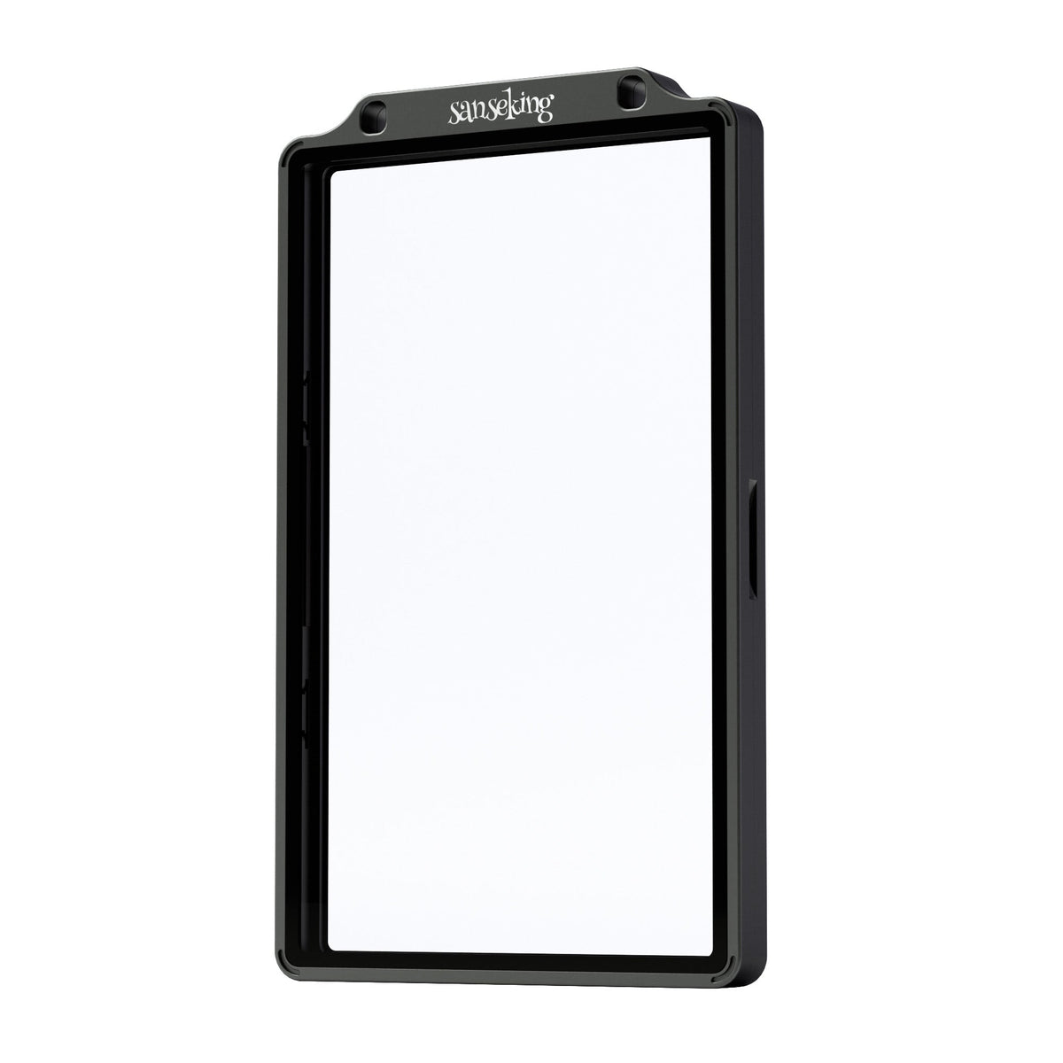 35PT PSA Magnetic Slab Protector with Zipper Bag
