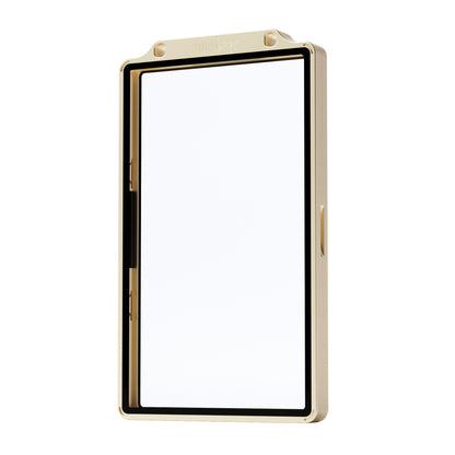 35PT PSA Magnetic Slab Protector with Zipper Bag