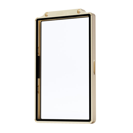 35PT PSA Magnetic Slab Protector with Zipper Bag