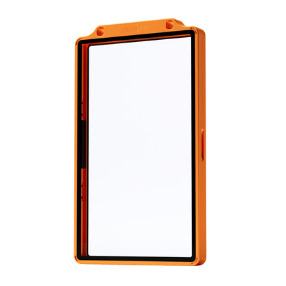35PT PSA Magnetic Slab Protector with Zipper Bag