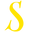 Sanseking logo