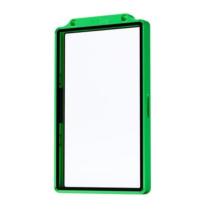 35PT PSA Magnetic Slab Protector with Zipper Bag