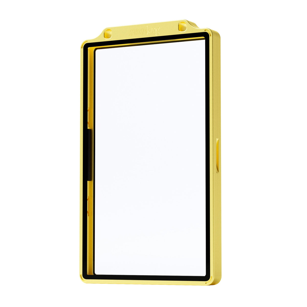 35PT PSA Magnetic Slab Protector with Zipper Bag