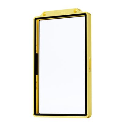 35PT PSA Magnetic Slab Protector with Zipper Bag