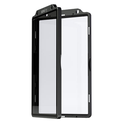 35PT PSA Magnetic Slab Protector with Zipper Bag