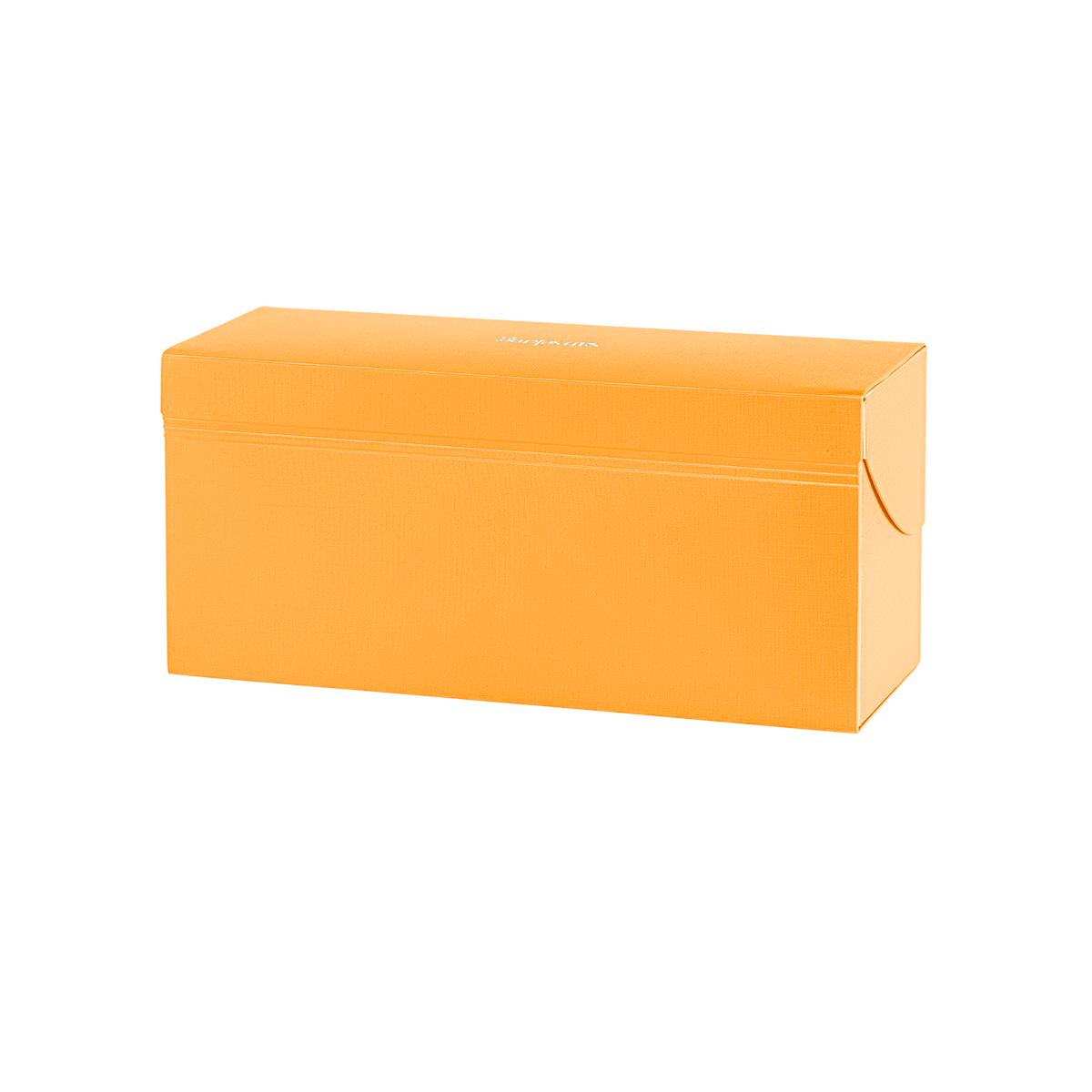 3-Compartment PP Deck Box