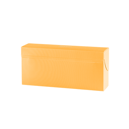 3-Compartment PP Deck Box