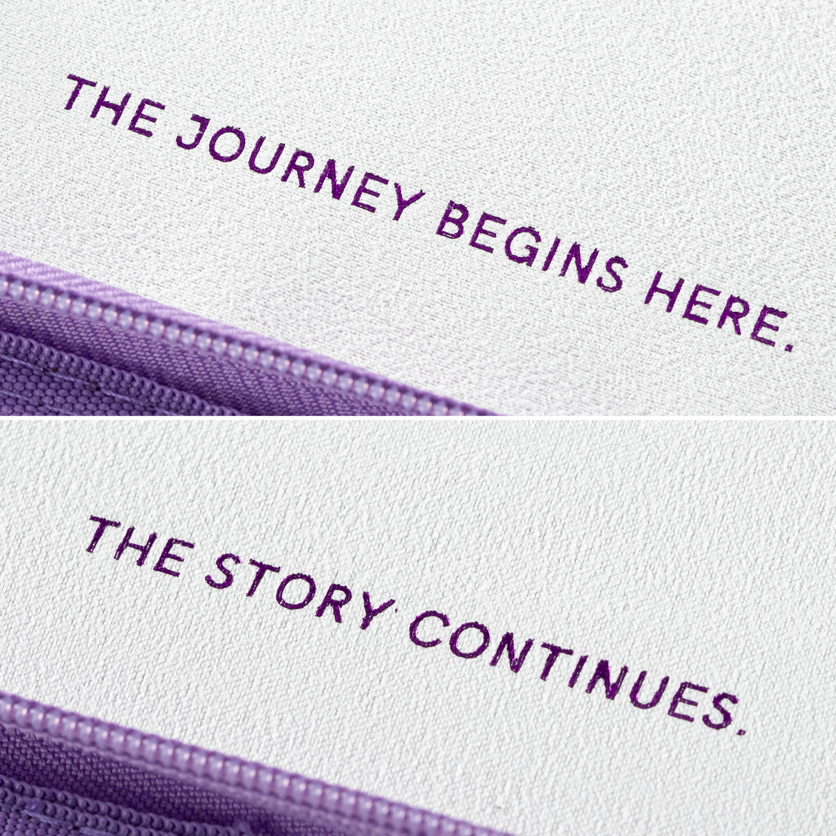 30th Anniversary Limited Edition Rainbow Binder | Serialized 1 of 300