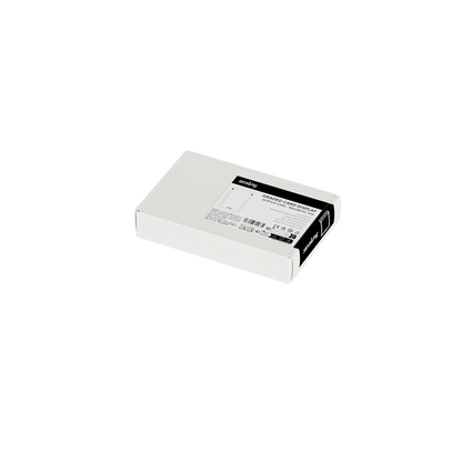 35PT PSA Graded Card Display Case Magnetic Top Opening