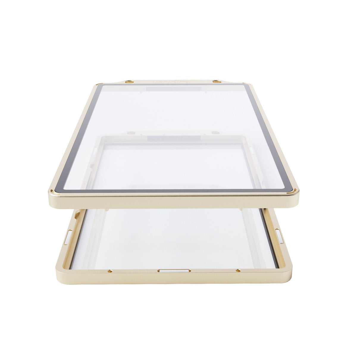35PT PSA Magnetic Slab Protector with Zipper Bag