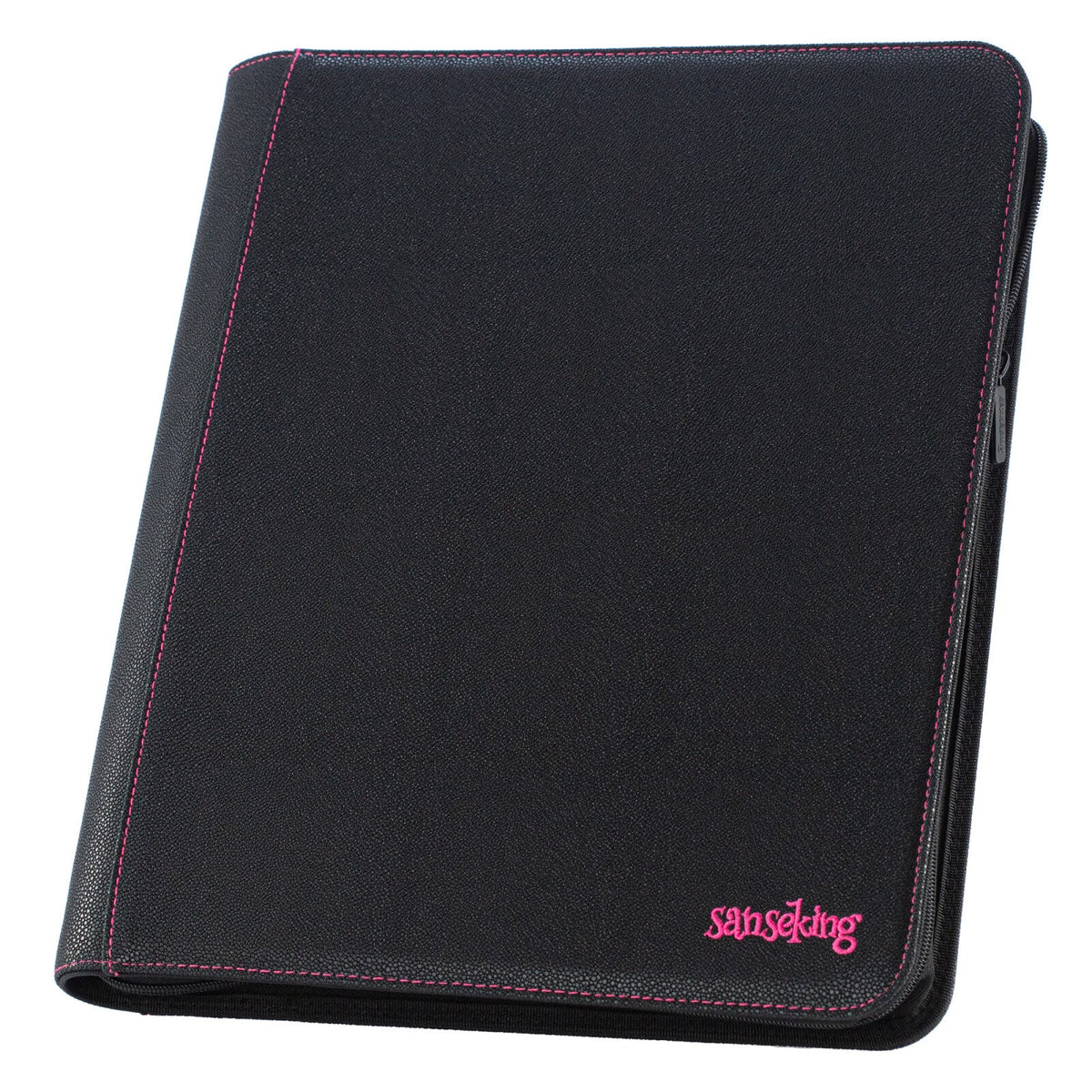 4/6-Pocket Graded Card Binder