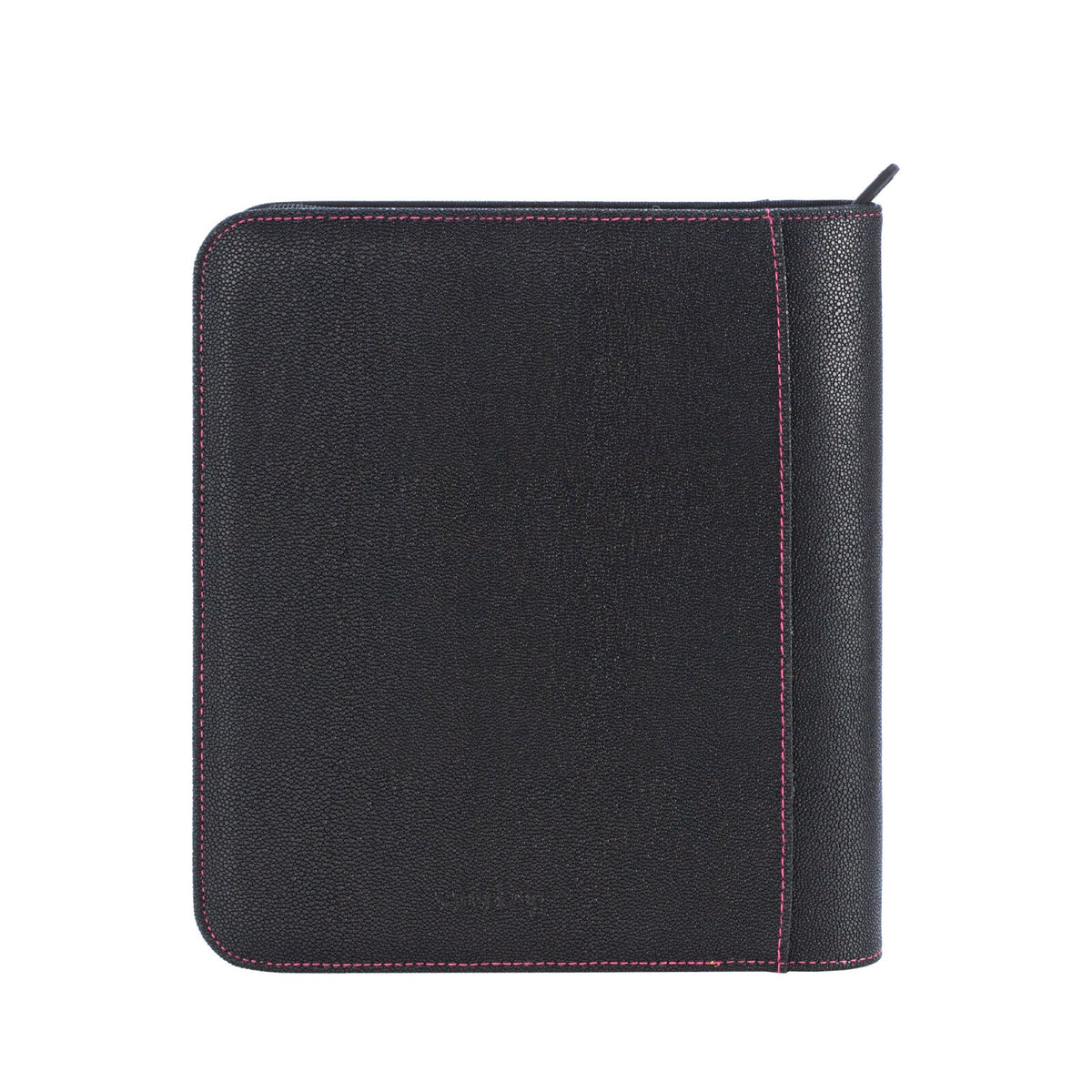 4/6-Pocket Graded Card Binder