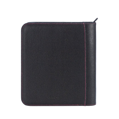 4/6-Pocket Graded Card Binder