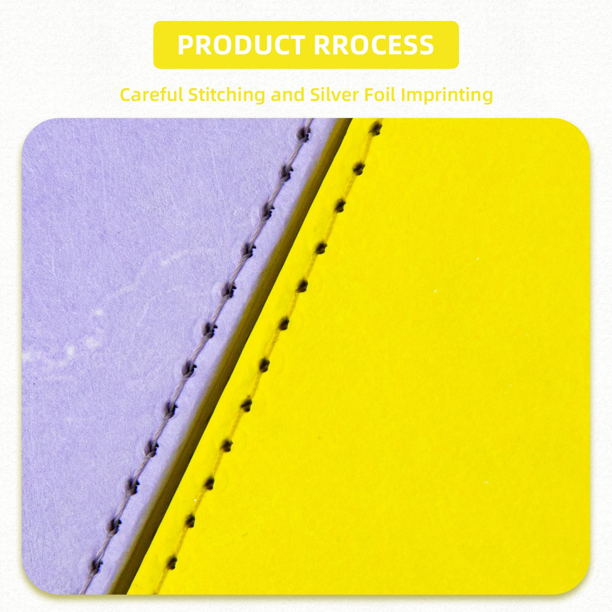 TCG Deck Box Fits 100+ yvek® (Horizontal,Yellow)