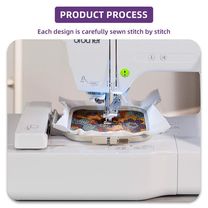 Satin Deck Box Fits 100+ (Purple)