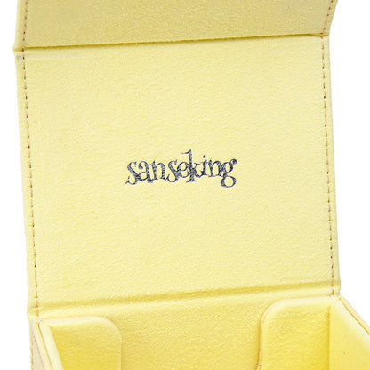 The Finest Journey to the West – Deck Box with 3 Dividers 72 Transformations