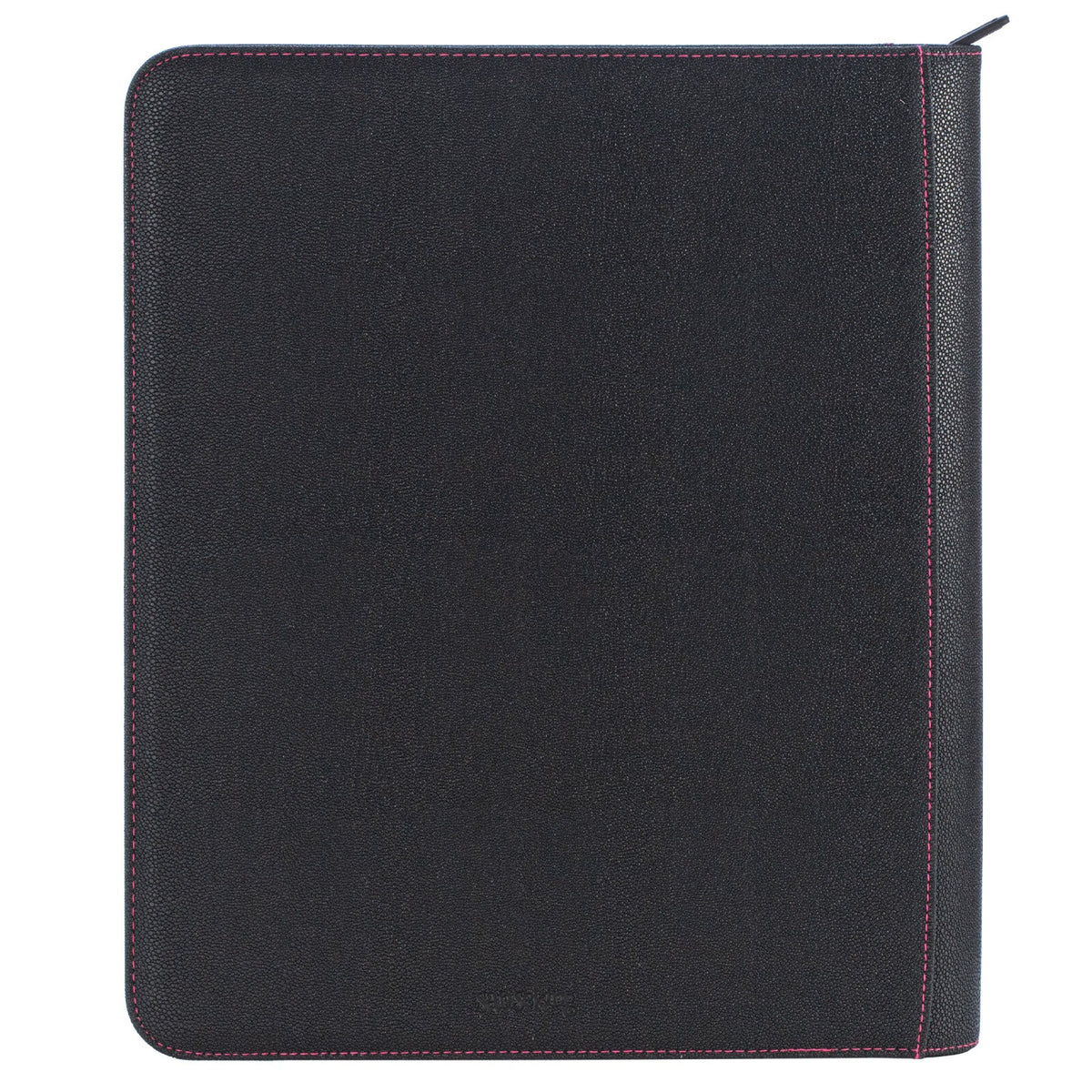 4/6-Pocket Graded Card Binder