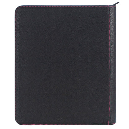 4/6-Pocket Graded Card Binder