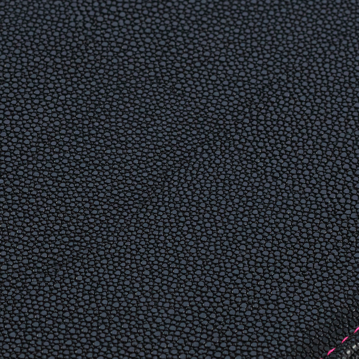 4/9 Pocket PU Toploader Binder