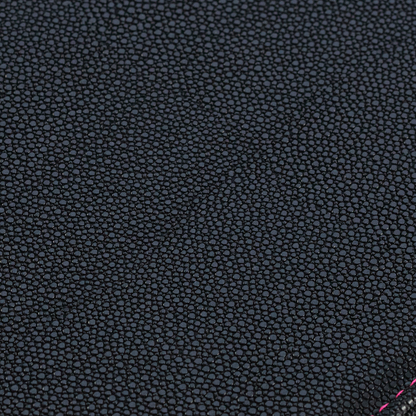 4/9 Pocket PU Toploader Binder