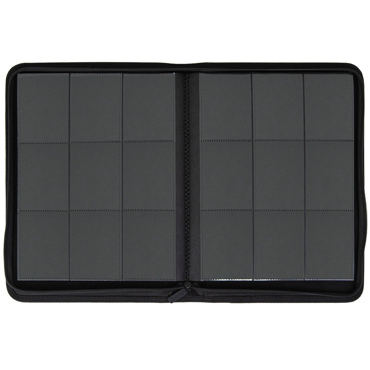 The Finest Journey to the West – 9-Pocket Card Binder Monkey Steals Celestial Peaches