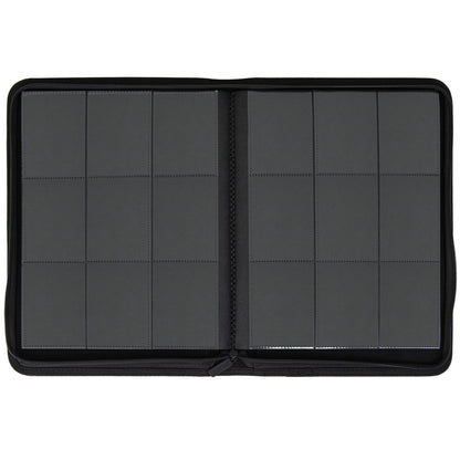 The Finest Journey to the West – 9-Pocket Card Binder Monkey Steals Celestial Peaches