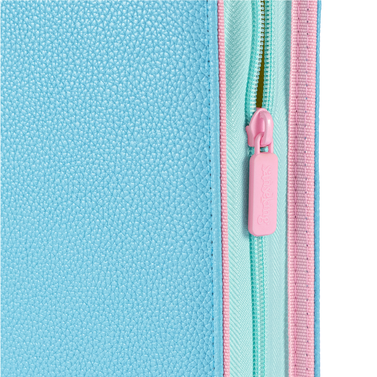 AUREX CR-01 4/9/12-Pocket PU Binder