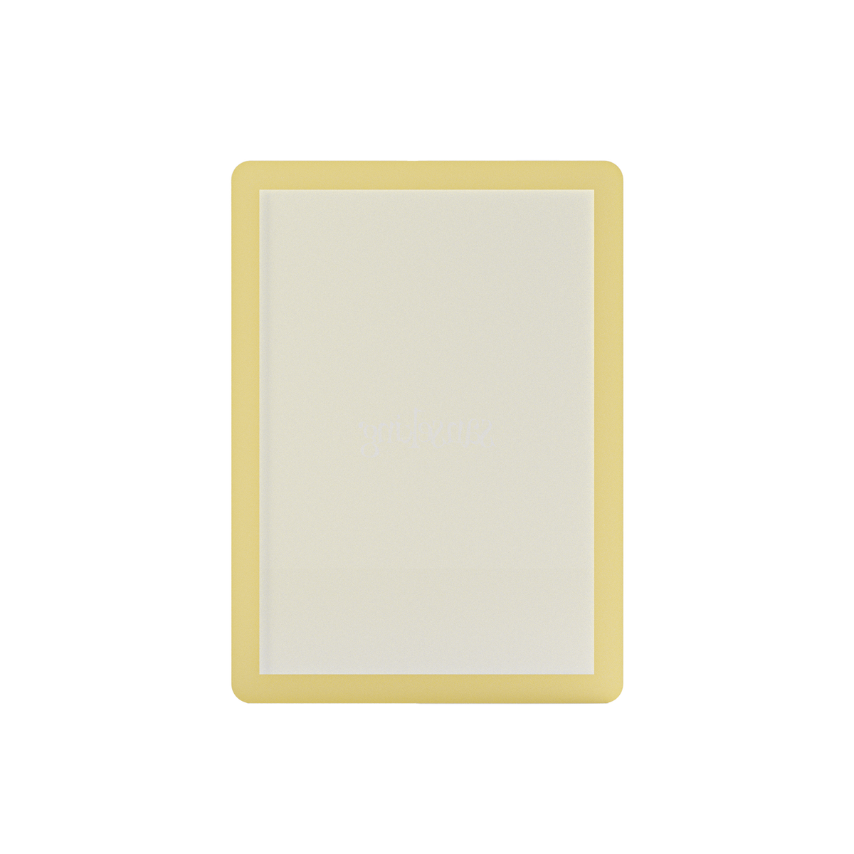 Commander Side Loader