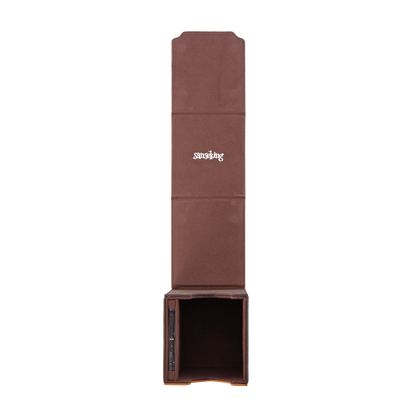 Mini Deck Box for Card Holder & Toploader