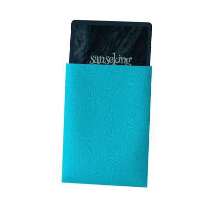 Ancient Dragon Matte Thick Tournament Card Sleeves (132psc)