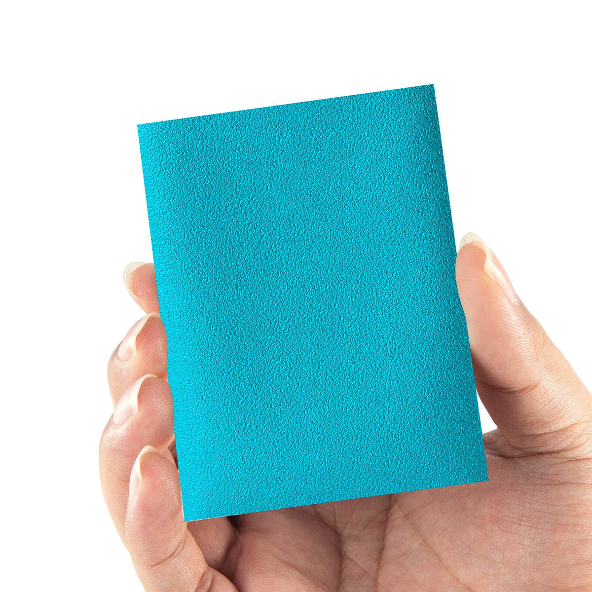Ancient Dragon Matte Thick Tournament Card Sleeves (132psc)