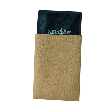 Ancient Dragon Matte Thick Tournament Card Sleeves (132psc)