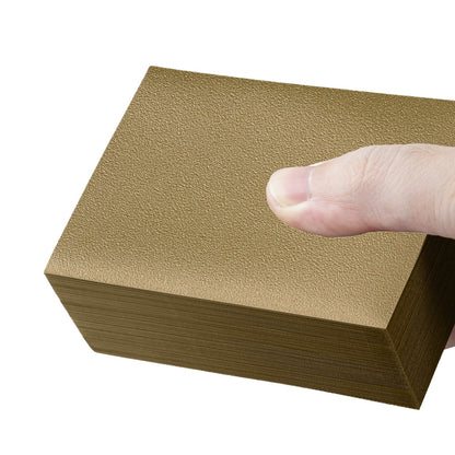 Ancient Dragon Matte Thick Tournament Card Sleeves (132psc)