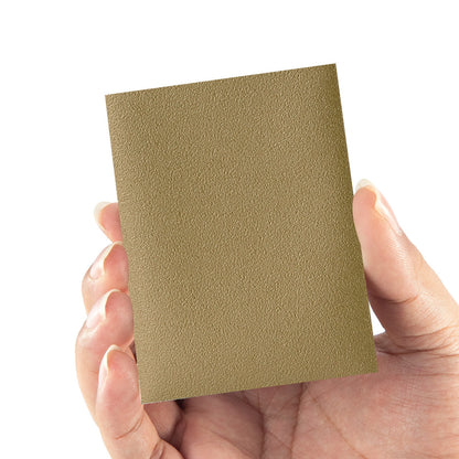 Ancient Dragon Matte Thick Tournament Card Sleeves (132psc)