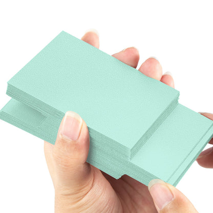Ancient Dragon Matte Thick Tournament Card Sleeves (132psc)