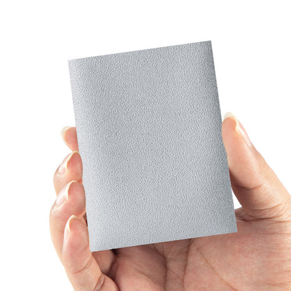 Ancient Dragon Matte Thick Tournament Card Sleeves (132psc)