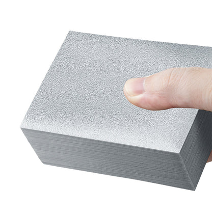 Ancient Dragon Matte Thick Tournament Card Sleeves (132psc)