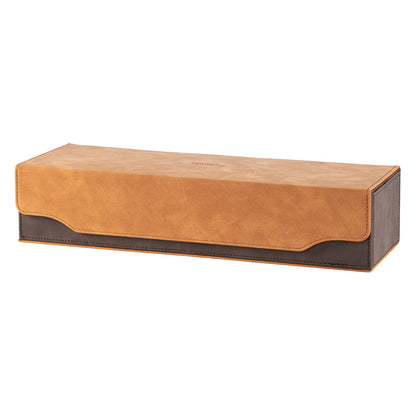 MPV Tournament Deck Box