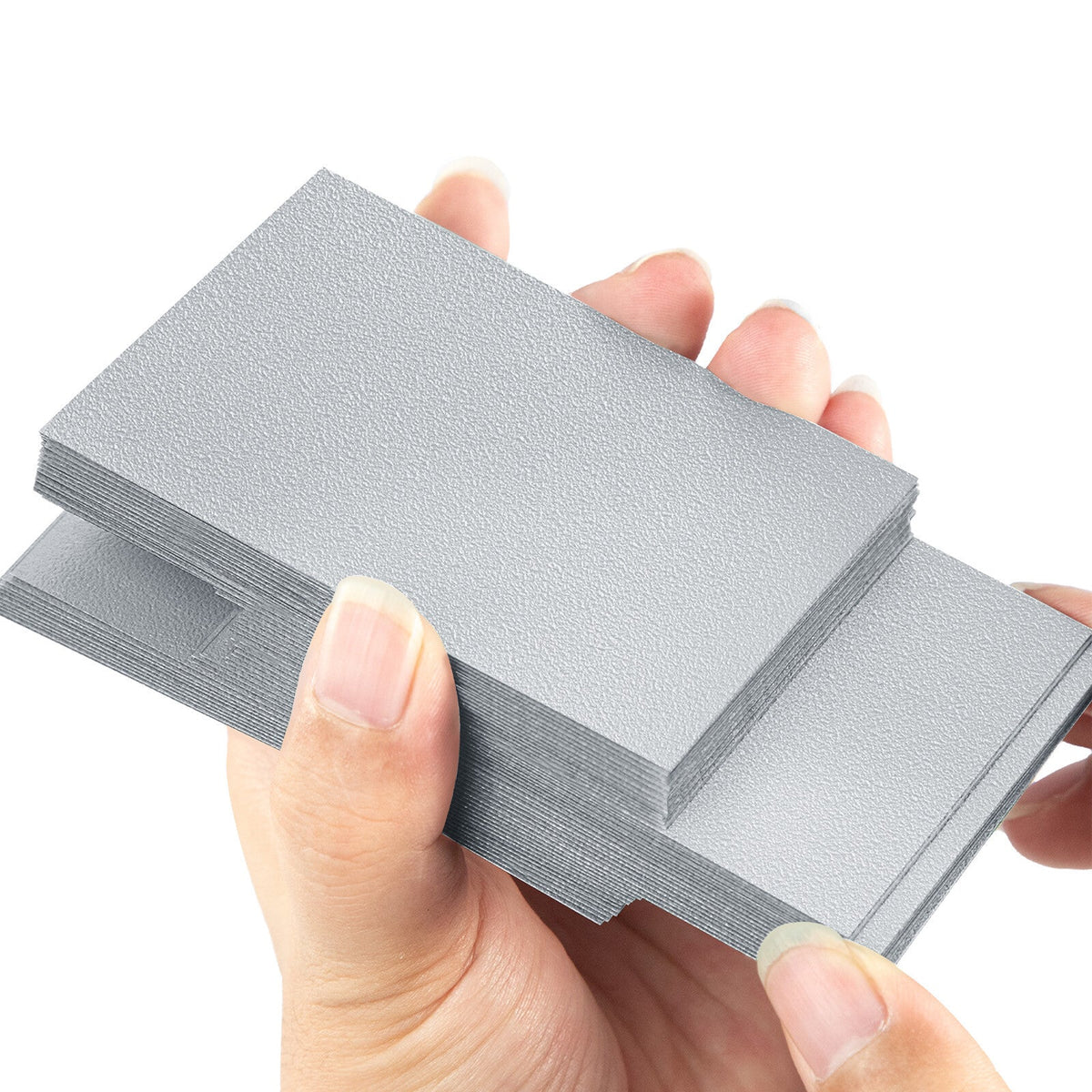 Ancient Dragon Matte Thick Tournament Card Sleeves (132psc)