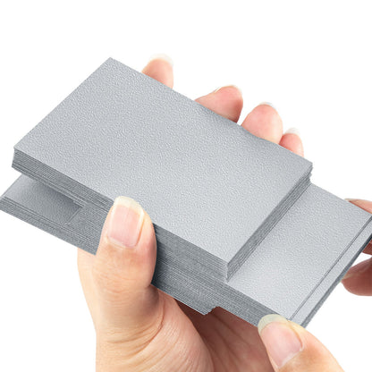 Ancient Dragon Matte Thick Tournament Card Sleeves (132psc)