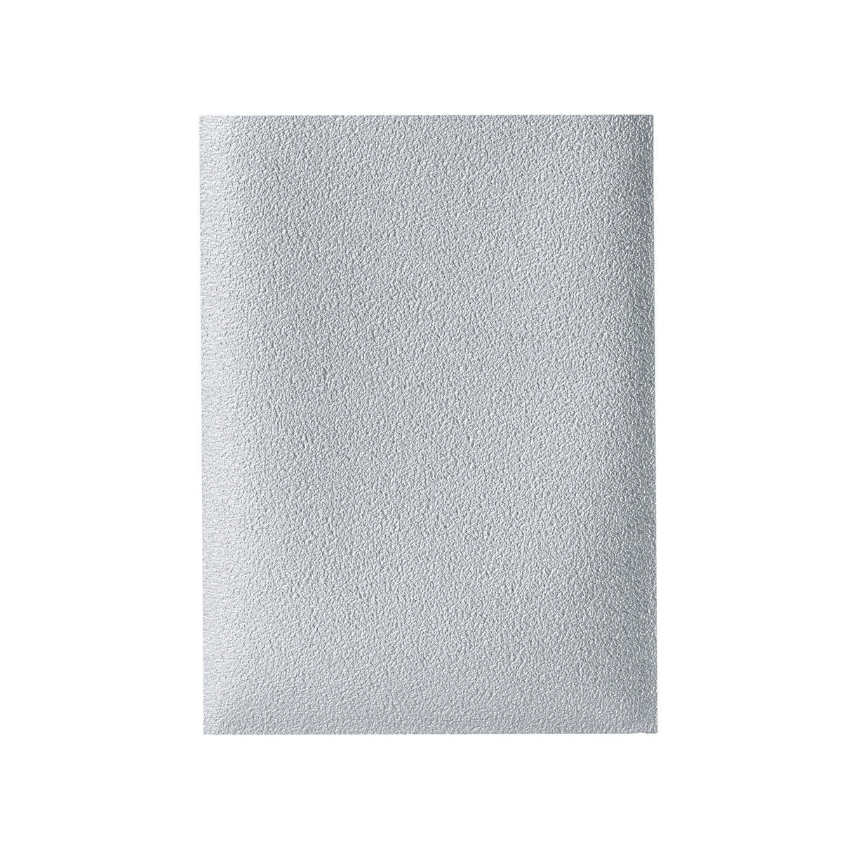 Ancient Dragon Matte Thick Tournament Card Sleeves (132psc)