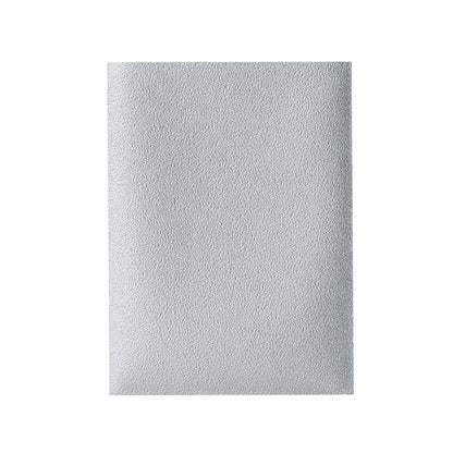 Ancient Dragon Matte Thick Tournament Card Sleeves (132psc)