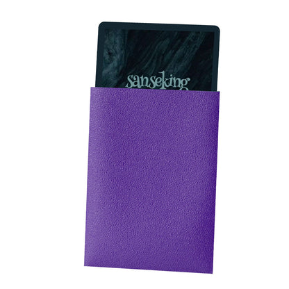 Ancient Dragon Matte Thick Tournament Card Sleeves (132psc)