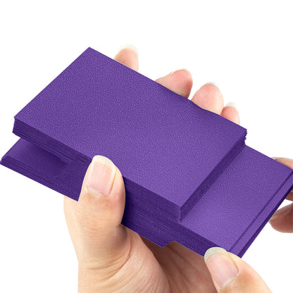 Ancient Dragon Matte Thick Tournament Card Sleeves (132psc)