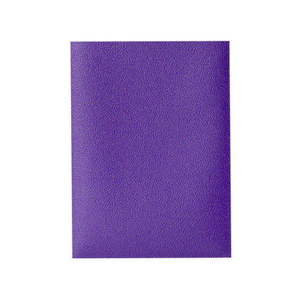 Ancient Dragon Matte Thick Tournament Card Sleeves (132psc)