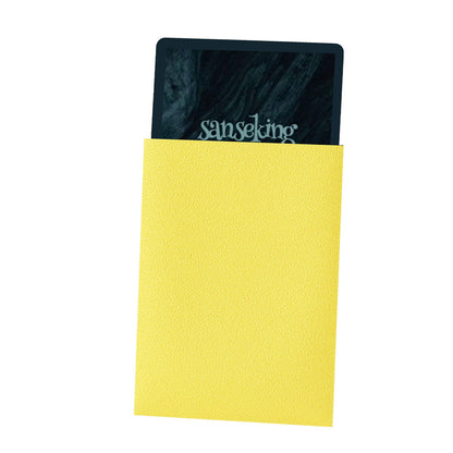 Ancient Dragon Matte Thick Tournament Card Sleeves (132psc)
